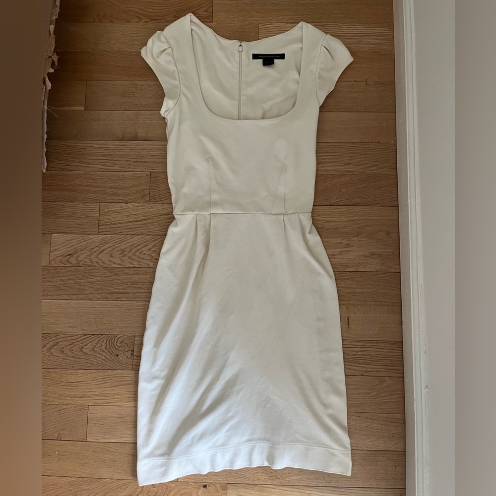 French Connection Dress